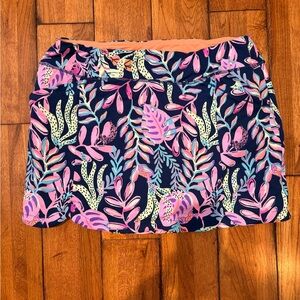 Worn once. Hand washed, hung to dry. Smoke free home.